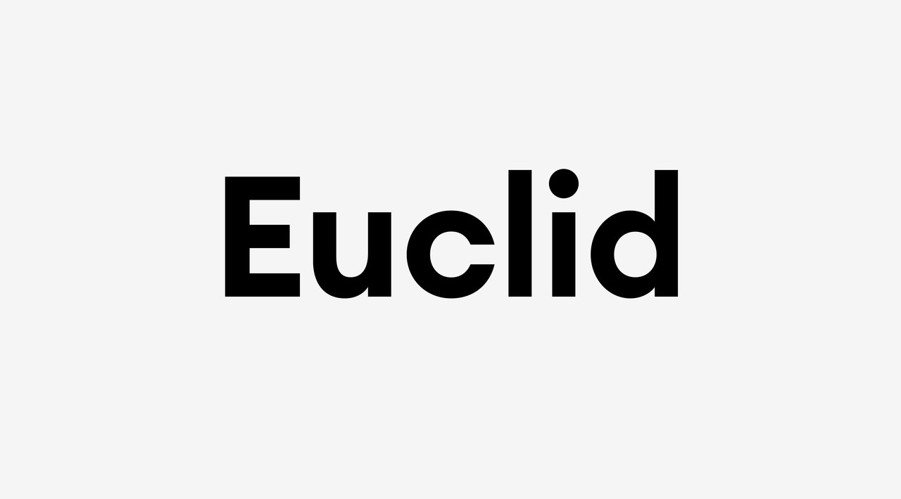 Download Euclid Font For Mac