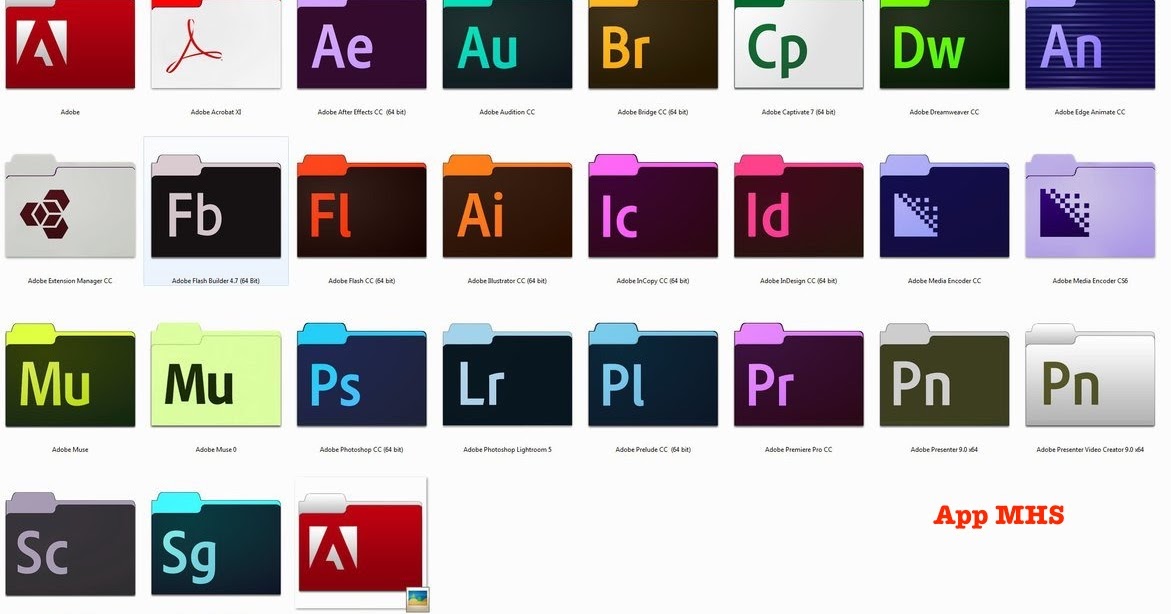 Adobe Captivate Mac Download Warez