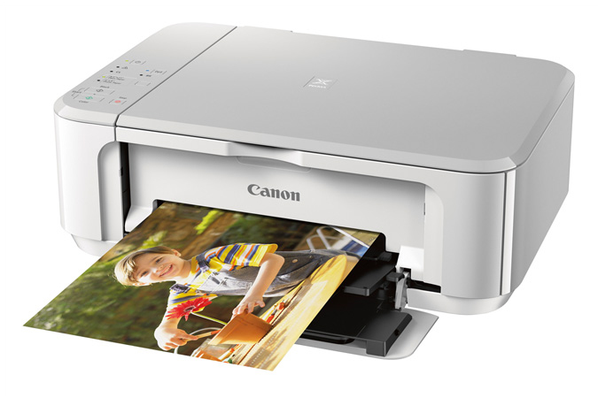 Canon Mg3620 Download For Mac